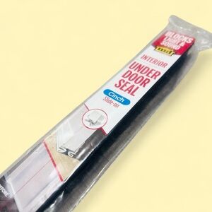 Manufacturers Direct Door Seal Cinch 36" by M-D Building Products MPN 43398